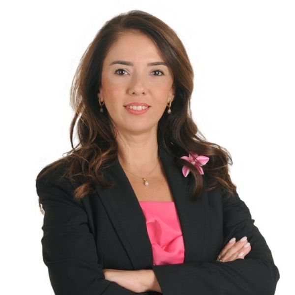 Gülden ALP