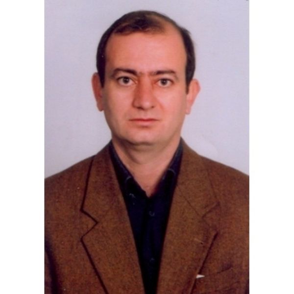 H. Selçuk BARDAK