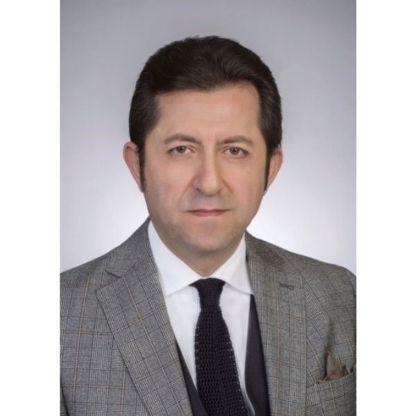 İlhami Sancar TOPAY