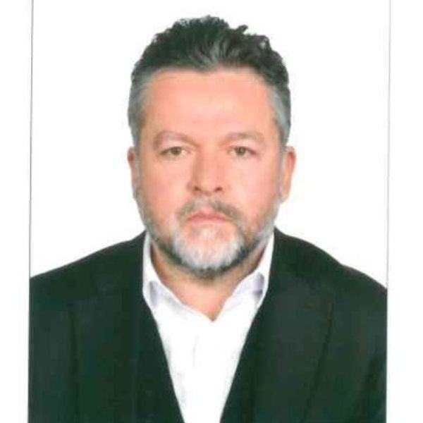 Onur YAZICI
