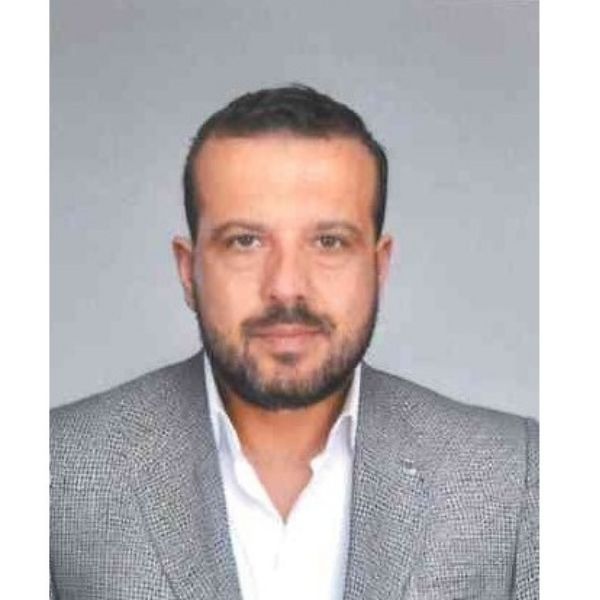 Osman KURT