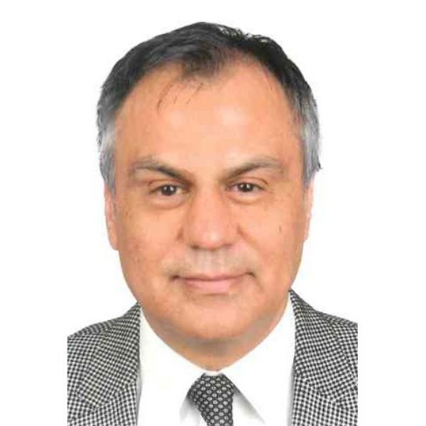 Ramazan KARA
