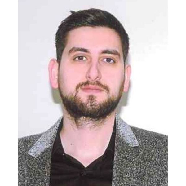 S. Salih YILMAZ