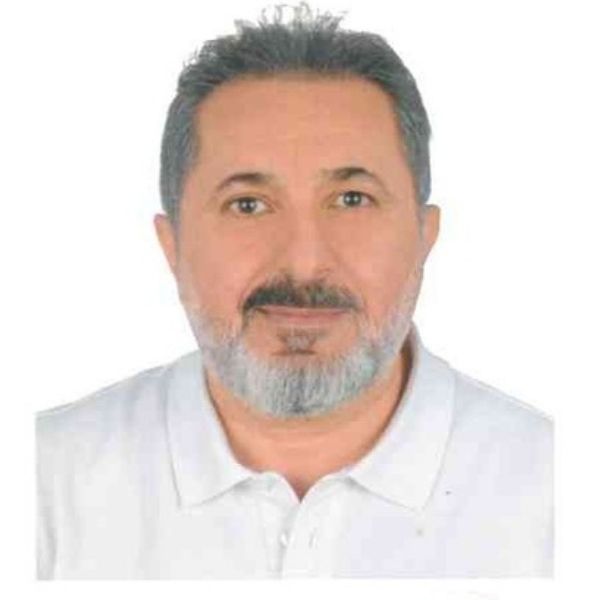 Sabri KILINÇ