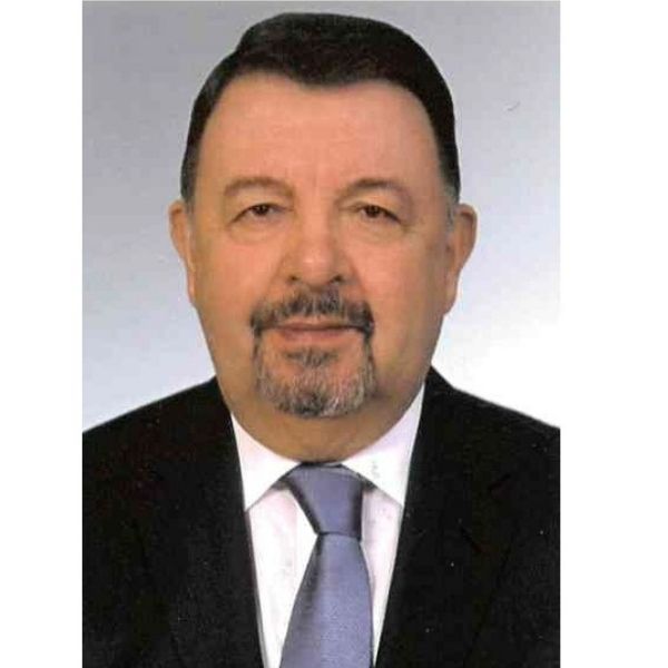 Savaş TİTİZ