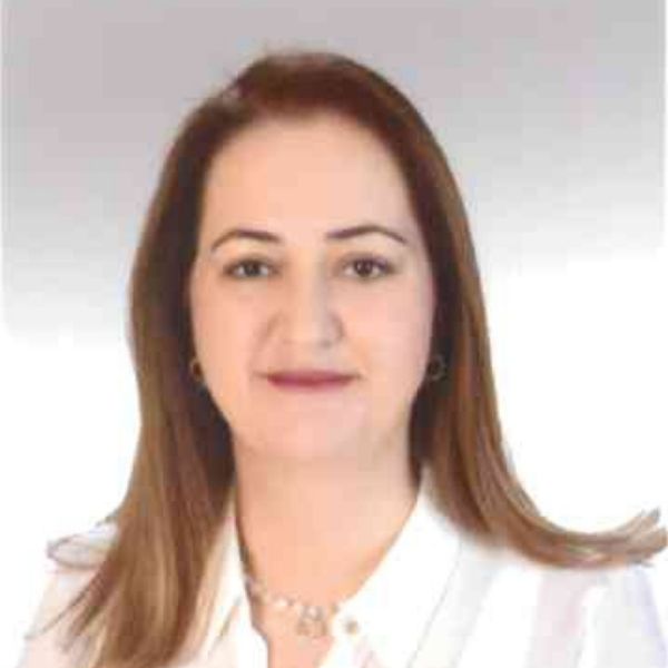 Aysel DAL CENGİZ