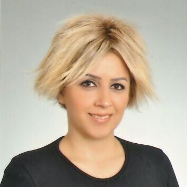 Derya DALMAZ