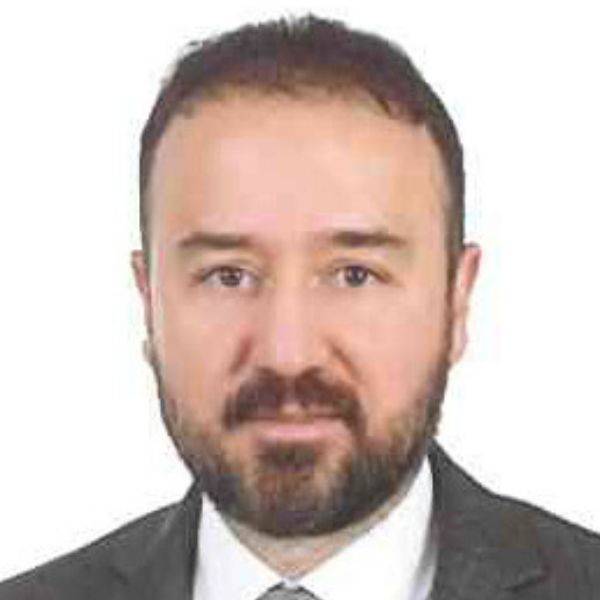 Emrah İNCE