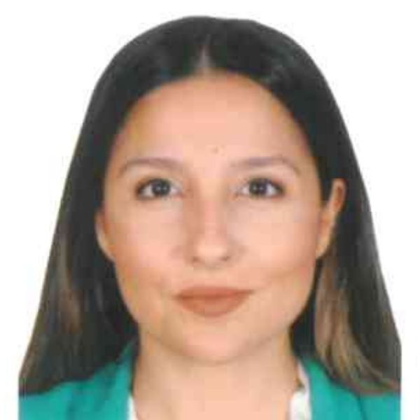 Gonca DÜLGER BEDELOĞLU