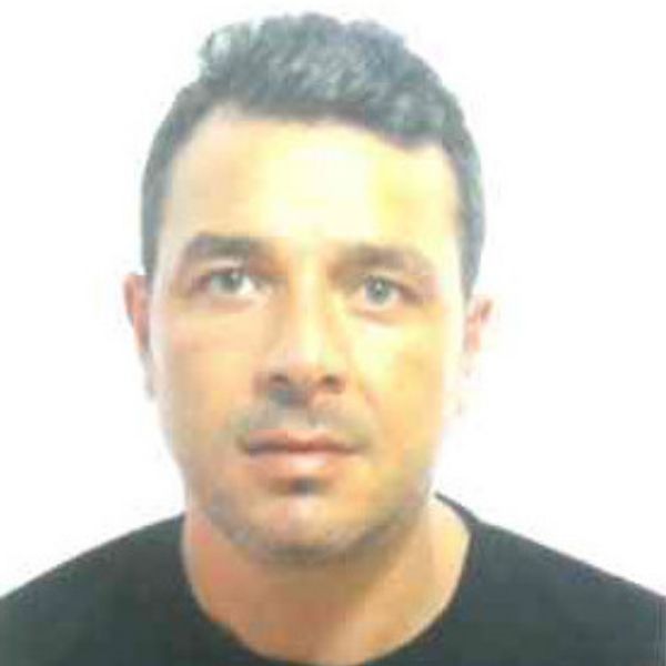 İsmail ODABAŞI