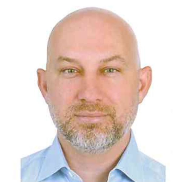 Mehmet AKDAĞ