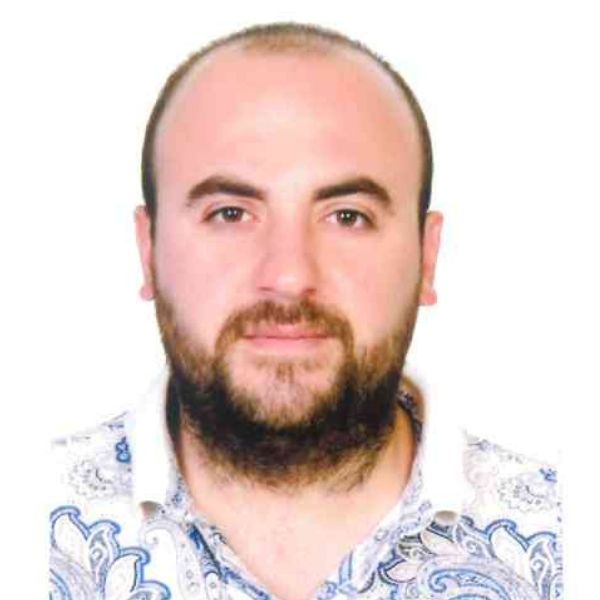 Tolga KİLİT