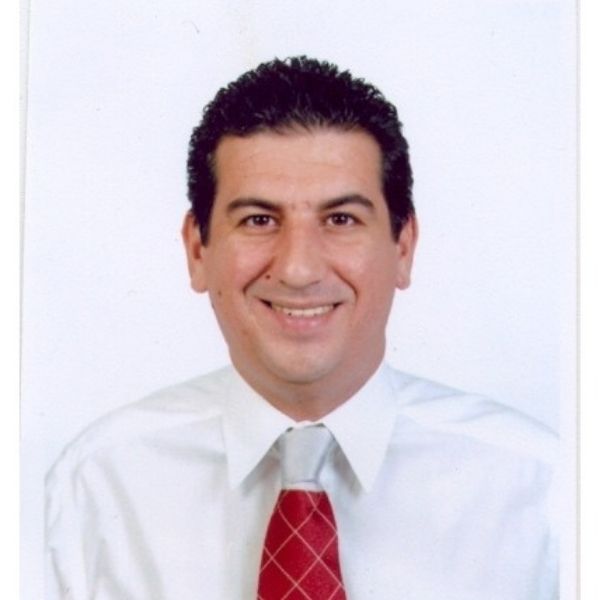 Burak ÖZKAN