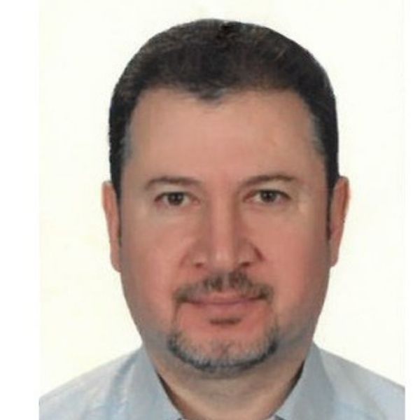 Can Hakan KARACA