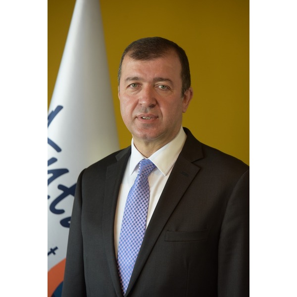 Ergin CİVAN