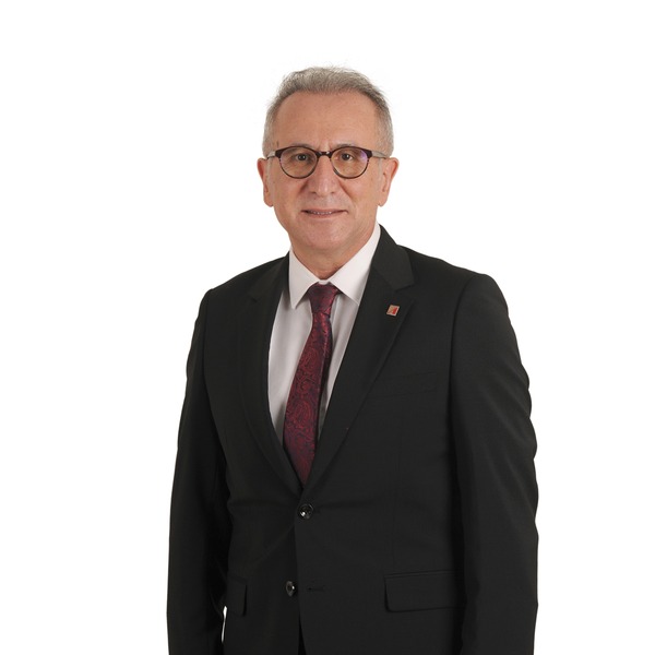 Tayfur ARDIÇ