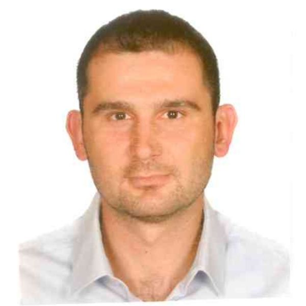Ali Başar AYAN