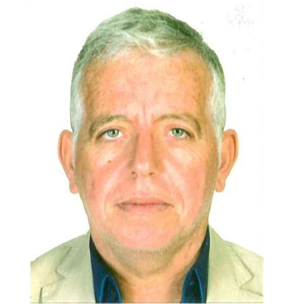 Ayhan ERDOĞAN