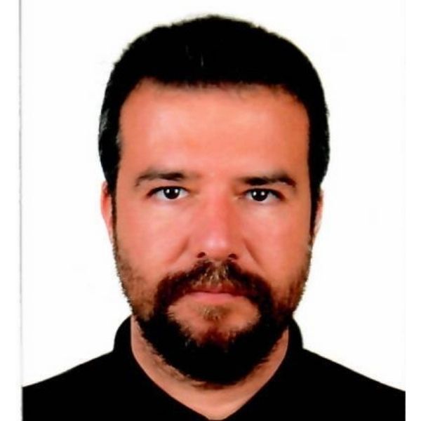 Mehmet KARA