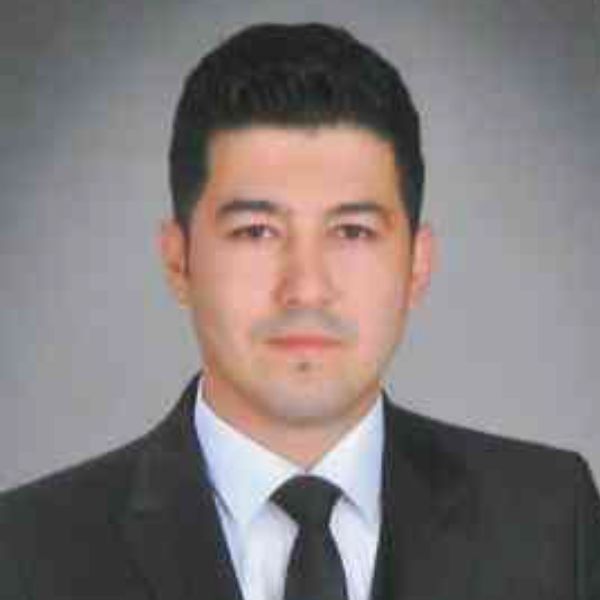 Sedat GÜMÜŞ