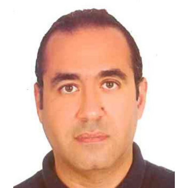 Sinan ERKAL
