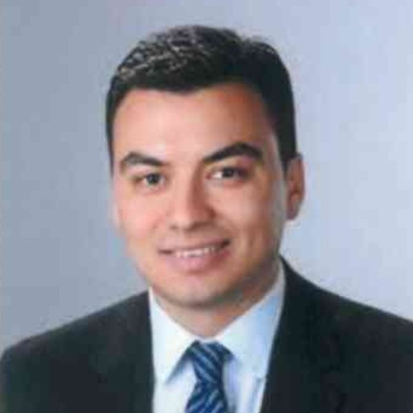 Tunahan KARAY