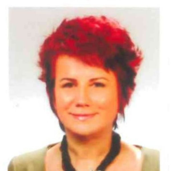 Dr. Ümran ZORLU