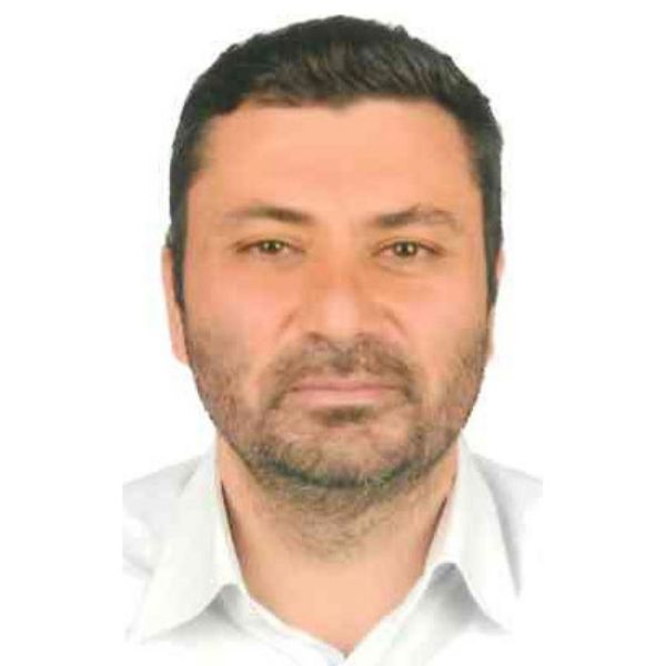 Yiğit ATMACA