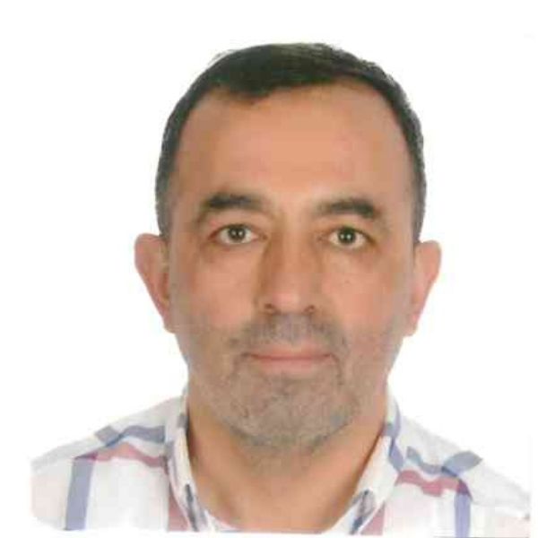 Zekayi ZEYBEK