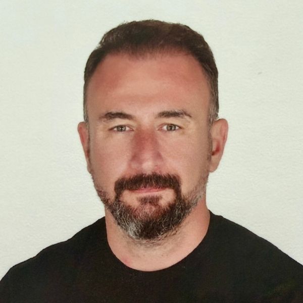 Dr. Ahmet SEÇİM