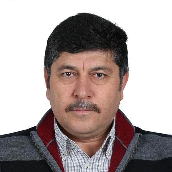 Mehmet ÜLGER