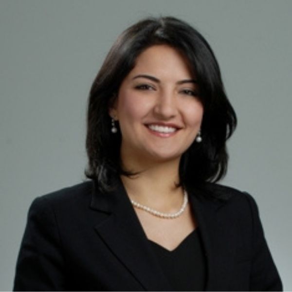 Canan GÜRKAN
