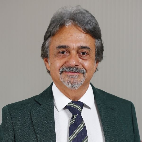 Hilmi ÜNSAL