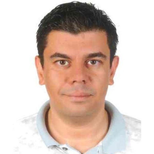 İlker ALTAY