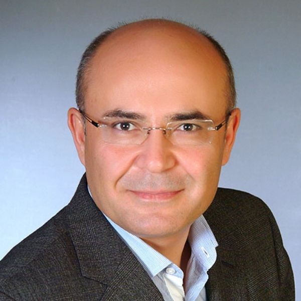 Serdar TOPÇU