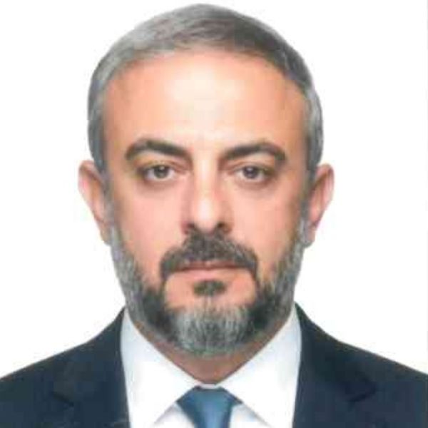 Tahsin FETTAHOĞLU