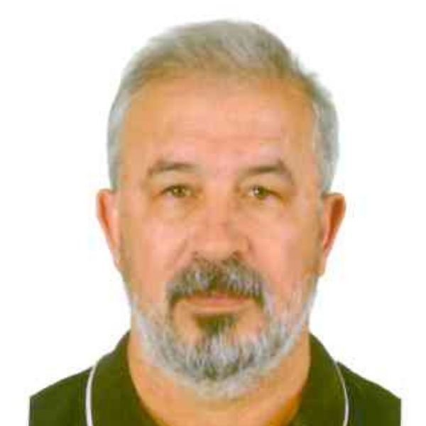 Yaşar KÖKÇE