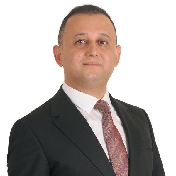 Musa TAŞKIN
