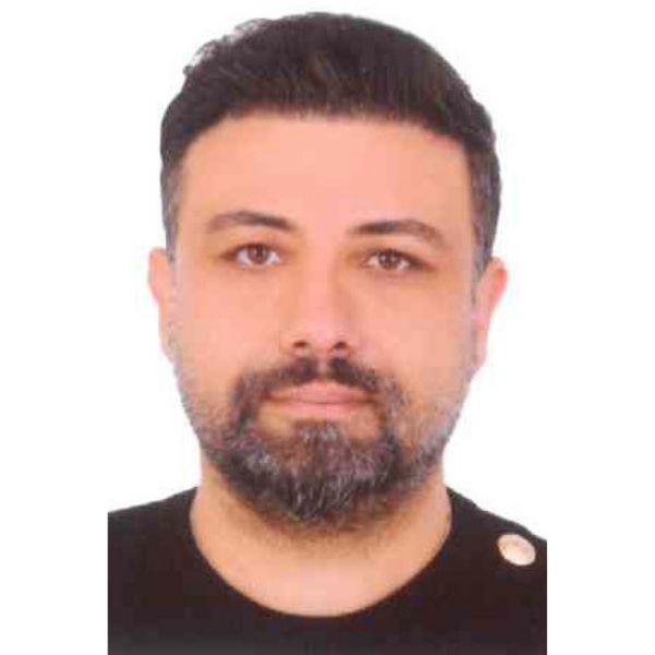 Umut Fırat CESUR